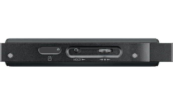 Усилитель для наушников с ЦАП Onkyo DAC-HA300 - рис.5