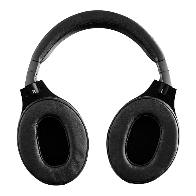 Наушники Audix A152 - рис.6