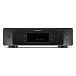 CD проигрыватель Marantz CD 60 Black - рис.1