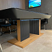 Кинетический стол Sandtable Cosmo 100 см без акб - рис.9 Кинетический стол Sandtable Cosmo 100 см без акб - рис.9