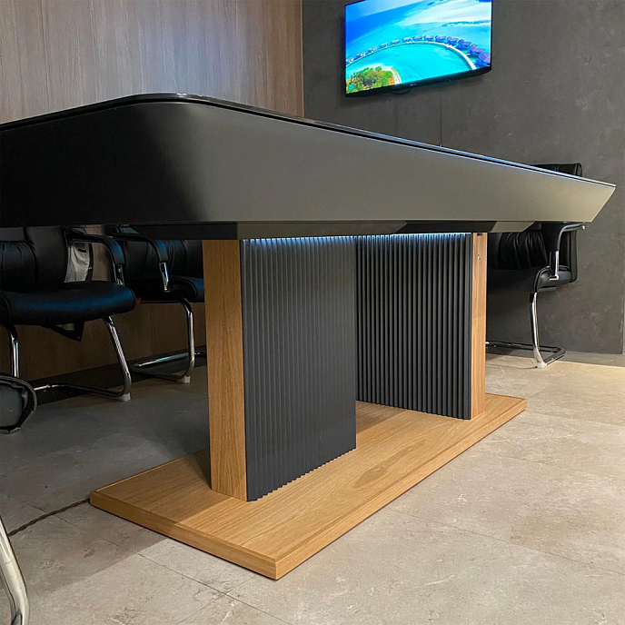 Кинетический стол Sandtable Cosmo 100 см без акб - рис.9