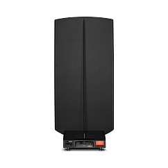 Напольная акустика Quad ESL 2912X Black