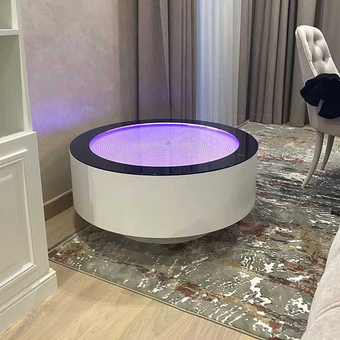 Стол Sandtable VISION 800mm with acc - рис.17