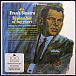 Виниловая пластинка Frank Sinatra - September Of My Years - рис.0 Виниловая пластинка Frank Sinatra - September Of My Years - рис.0