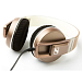 Наушники Sennheiser Urbanite XL Sand - рис.5