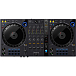DJ-контроллер Pioneer DDJ-FLX6 - рис.2 DJ-контроллер Pioneer DDJ-FLX6 - рис.2
