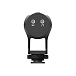 Микрофон-накамерный Synco Mic-M3 - рис.6