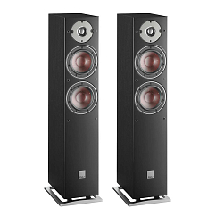 Напольная акустика Dali Oberon 5 Black