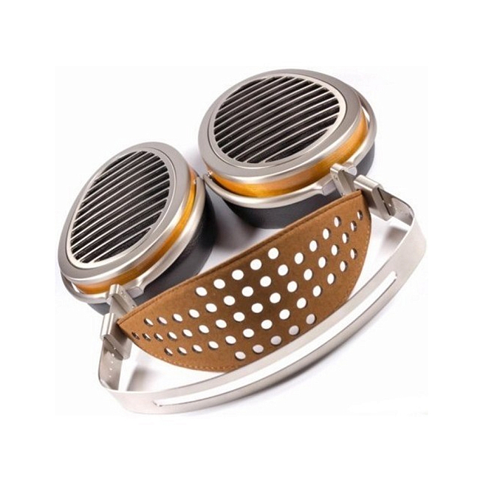 Наушники HiFiMAN HE-1000 v2 - рис.5