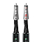 AudioQuest Dragon RCA-RCA 1.5 m