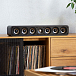 Центральный канал Polk Audio Signature Elite ES35 Black - рис.8