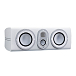 Центральный канал Monitor Audio Platinum C250 3G Satin White - рис.0