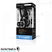 Наушники Sennheiser PX 200 II-i - рис.3