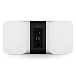 Мультирум акустика Bluesound Pulse 2i White - рис.4