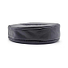 Амбушюры Dekoni Audio Elite Sheepskin Ear Pad Set for Sony Z1R - рис.2