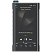 Плеер FiiO M15 - рис.2