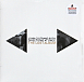 Виниловая пластинка John Coltrane - Both Directions At Once: The Lost Album - рис.0 Виниловая пластинка John Coltrane - Both Directions At Once: The Lost Album - рис.0
