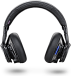 Беспроводные наушники Plantronics Backbeat Pro - рис.0