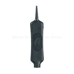 Инструмент для очистки Dynamic Ear Company Crescendo Removal Tool