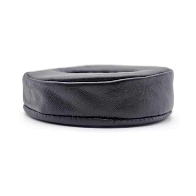 Амбушюры Dekoni Audio Elite Sheepskin Ear Pad Set for Sony Z1R - рис.2