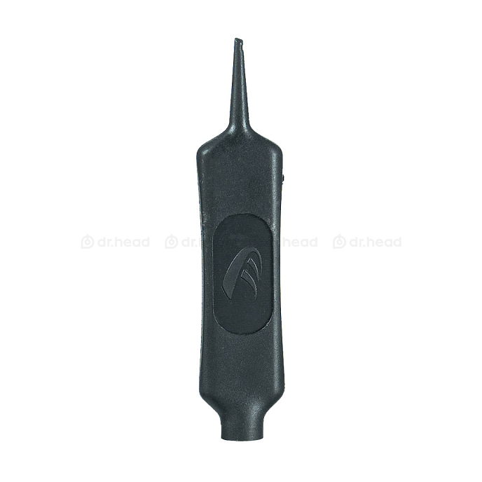 Инструмент для очистки Dynamic Ear Company Crescendo Removal Tool - рис.0