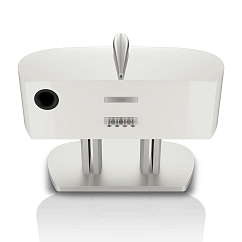 Центральный канал Bowers & Wilkins HTM81 D5 Warm White