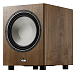 - рис.5 Сабвуфер Canton Townus Sub 12 Walnut - рис.5