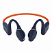 Наушники накладные Creative Outlier Free Pro+ Orange - рис.2