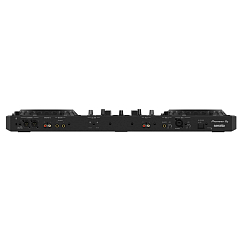 DJ-контроллер Pioneer DDJ-REV5 Black