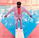 Виниловая пластинка Gregory Porter – All Rise 2LP - рис.13