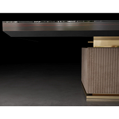 Стол Sandtable ARMSTRONG 1200mm with acc