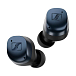 Беспроводные наушники Sennheiser Momentum True Wireless 4 denim blue tws внутриканальные с активным шумоподавлением (SN 6245005873)_Уценка - рис.2