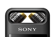 Диктофон Sony PCM-A10 16Gb - рис.13
