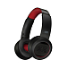 Наушники JVC HA-XP50BT Black - рис.0