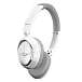 Беспроводные наушники Klipsch Image One Bluetooth White - рис.0