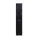 Напольная акустика Yamaha NS-F150 Black Satin - рис.2