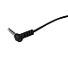Наушники MONSTER ISPORT STRIVE V2 (BLACK) - рис.3