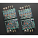 Предусилитель Esoteric C-02X Phono Silver - рис.8