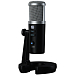 USB-микрофон PreSonus Revelator - рис.2 USB-микрофон PreSonus Revelator - рис.2
