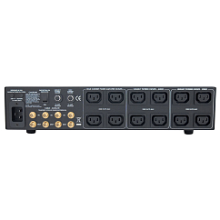 Сетевой фильтр Furman Elite-16PFE i