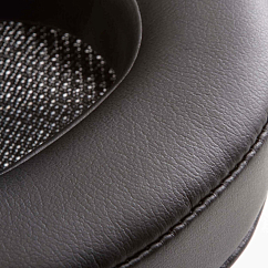 Амбушюры Dekoni Audio Platinum Series Replacement Ear Pads for Sony WH-1000XM4 Black