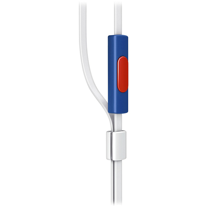 Наушники Philips SHE7055RU/00 - рис.1