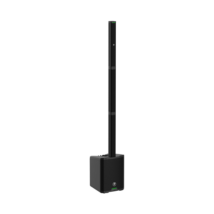 Акустическая система Mackie SRM Flex Black - рис.1