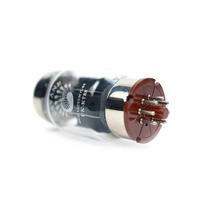 Радиолампа PSVANE UK KT88 - рис.1