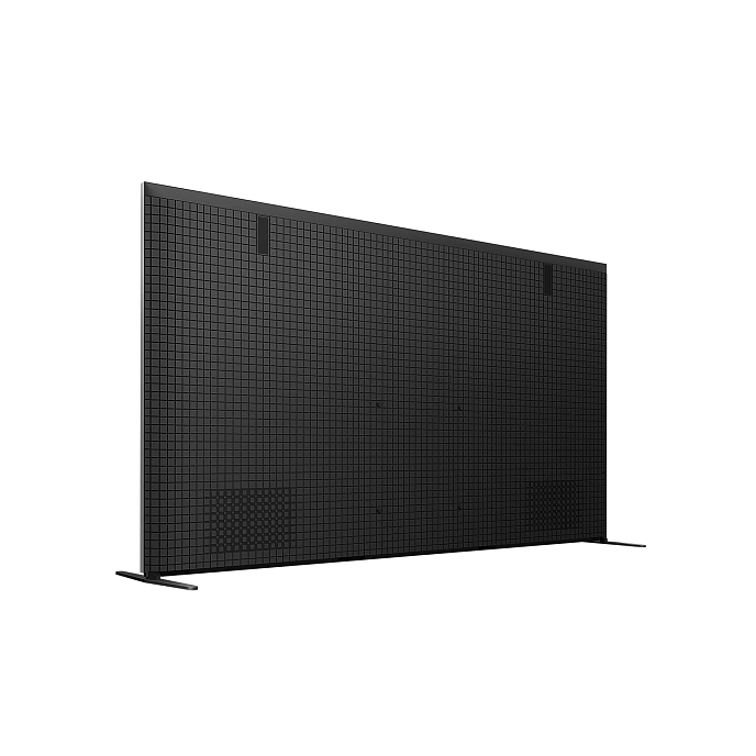 Телевизор Sony BRAVIA 9 K-85XR90 - рис.12