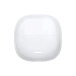 Беспроводные наушники Xiaomi Redmi Buds 8 Lite White - рис.4