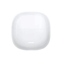 Беспроводные наушники Xiaomi Redmi Buds 8 Lite White