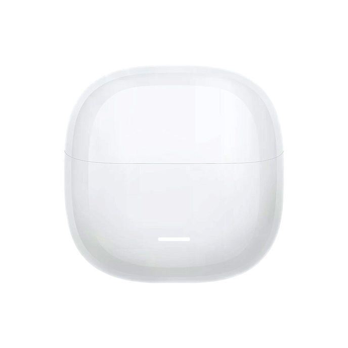 Беспроводные наушники Xiaomi Redmi Buds 8 Lite White - рис.4