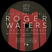 Виниловая пластинка Roger Waters - This Is Not A Drill (Live From Prague) - 4LP - рис.7