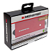 Внешний аккумулятор Monster Power Bank 12500mAh red - рис.5
